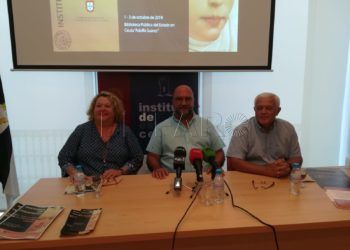 jornadas-mujer-instituto-estudios-ceuties