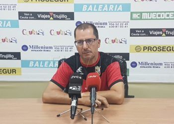 jose-juan-romero-ad-ceuta-barrios