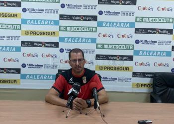 jose-juan-romero-rueda-prensa