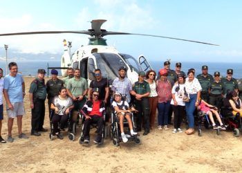 jovenes-proi-exhibicio-geas-35