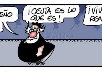 jueves-26-septiembre-2019