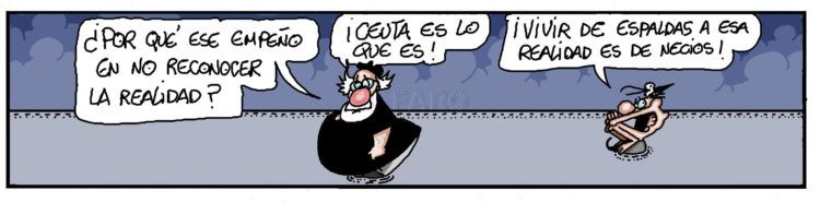 jueves-26-septiembre-2019