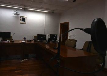 juzgado-penal-1