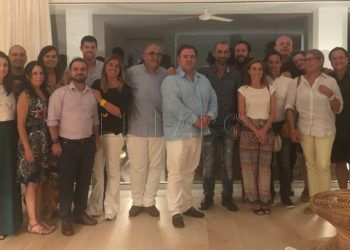 karim-prim-foro-radicalizacion-integracion