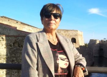 libro-monopolio-arboles-rosa-maria-estremera-2