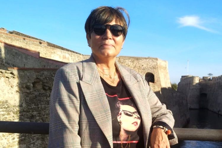 libro-monopolio-arboles-rosa-maria-estremera-2