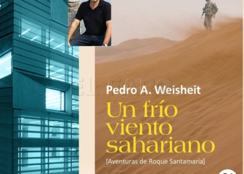libro-un-frio-viento-sahariano