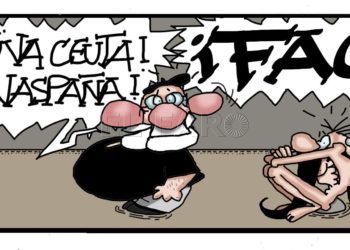 lunes-2-septiembre-2019