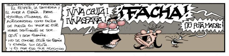 lunes-2-septiembre-2019