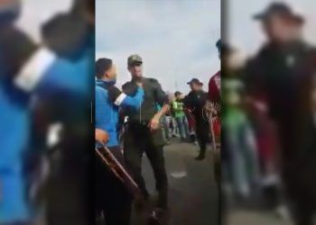 manifestacion-bab-sebta-5