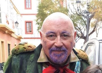 manolo-santander-chirigotero