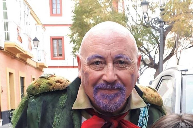 manolo-santander-chirigotero