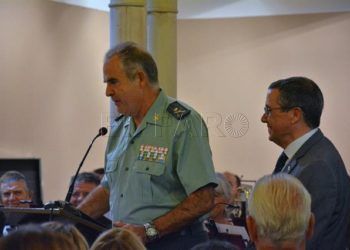 manuel-contreras-guadia-civil