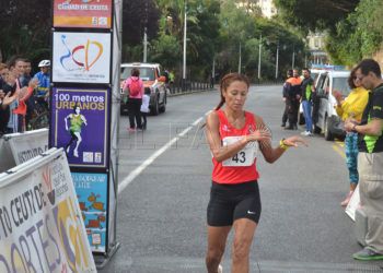 maraton-ciudad-ceuta