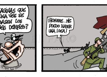 martes-17-septiembre-2019