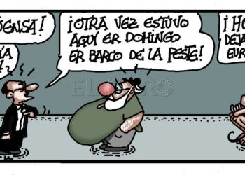 martes-24-septiembre-2019