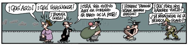 martes-24-septiembre-2019