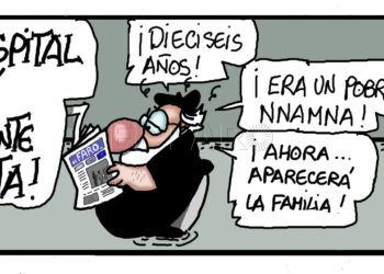 martes-3-septiembre-2019