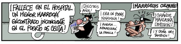 martes-3-septiembre-2019