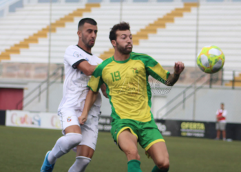 maruja-ad-ceuta-partido