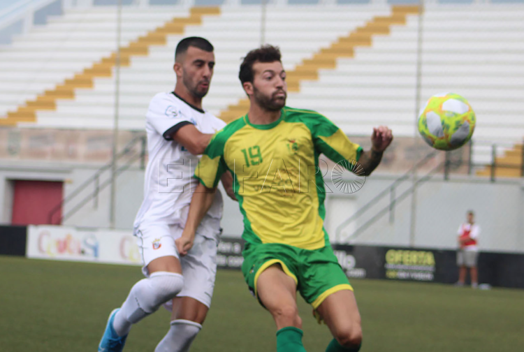 maruja-ad-ceuta-partido