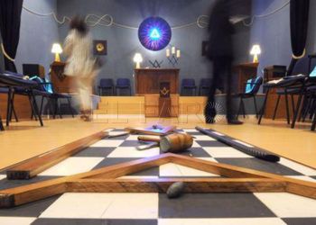 masoneria-siglo-xxi-2