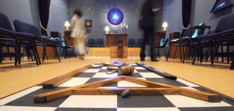 masoneria-siglo-xxi-2