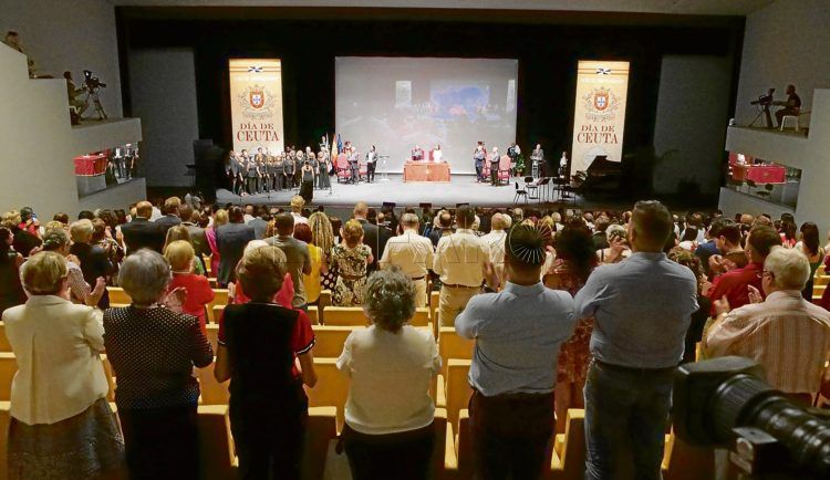 medallas-ciudad-generica