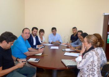 medio-ambiente-grupo-trabajo-plan-integral-residuos