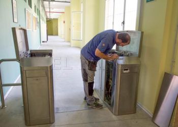 mejoras-guillermo-molina-1