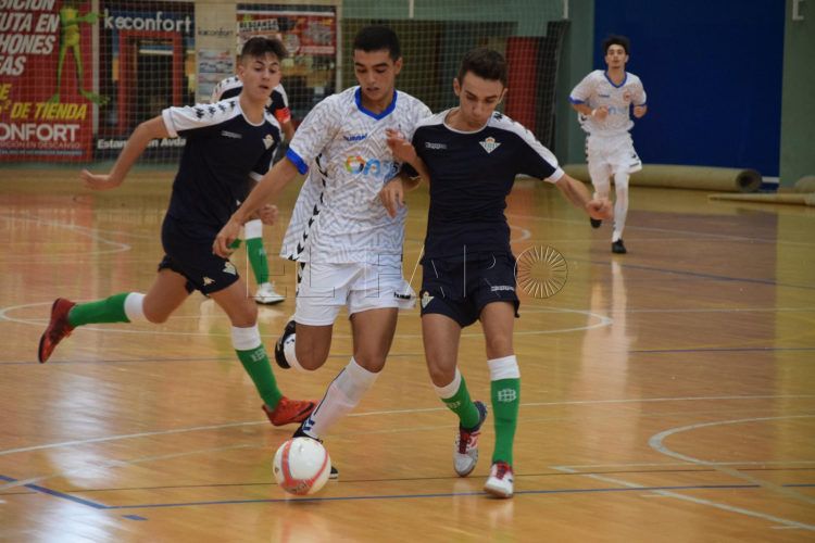 memorial-paco-alarcon