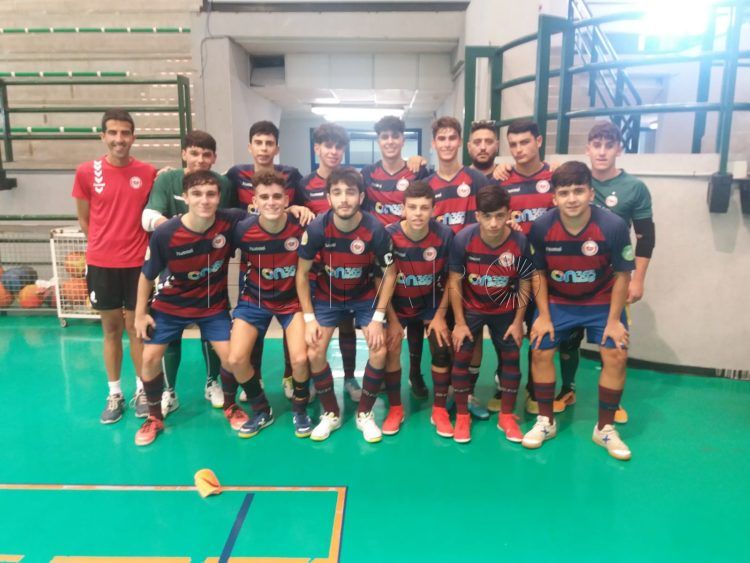 memorial-paco-alarcon