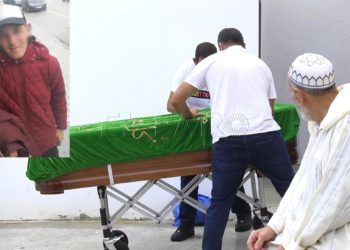 repatriacion-cadaver-menor