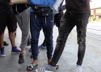 menores-inmigrantes-puerto