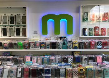 mi-movil-tienda-12
