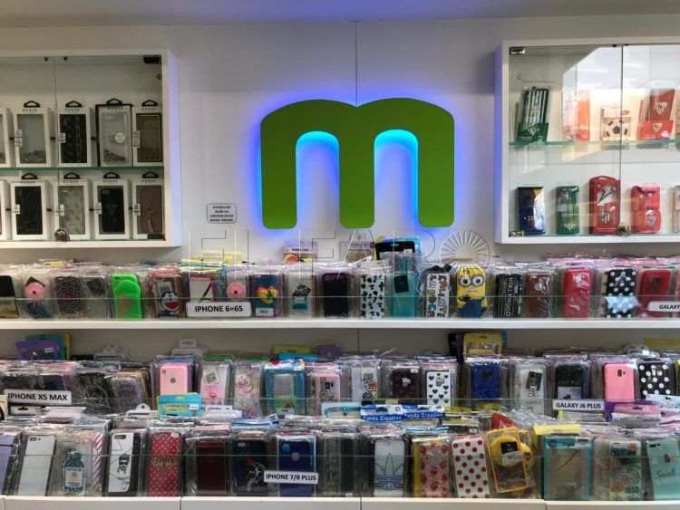 mi-movil-tienda-12