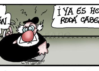 miercoles-11-septiembre-2019