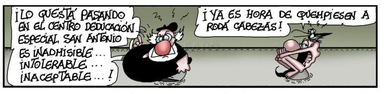 miercoles-11-septiembre-2019