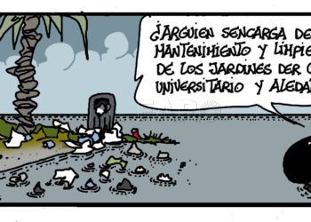 miercoles-18-septiembre-2019