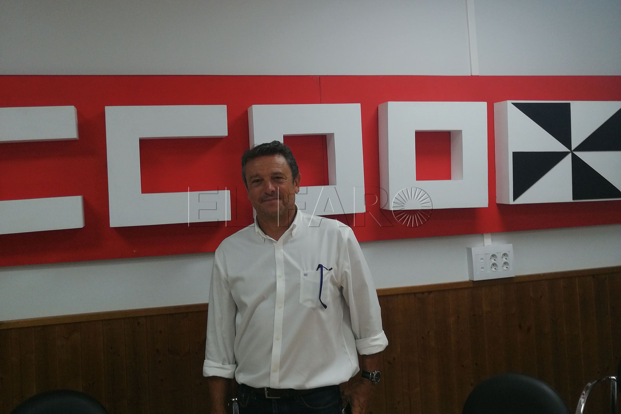 miguel-almedina-responsable-justicia-ccoo