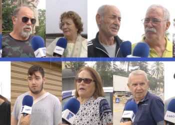 miniatura-encuesta-odio-rrss