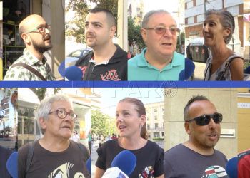 miniatura-encuesta-coste-vuelta-cole