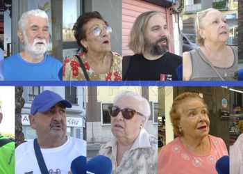 miniatura-web-encuesta