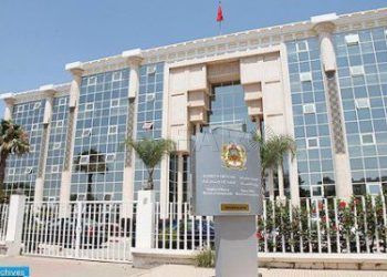 ministerio-de-comunicacion-marruecos