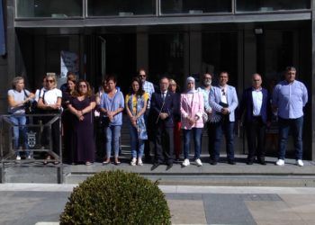 minuto-silencio-ayuntamiento-violencia-genero