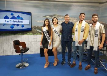 miss-mister-ceuta-entrevista
