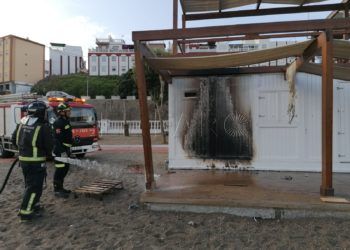 modulo-benitez-calcinado-5