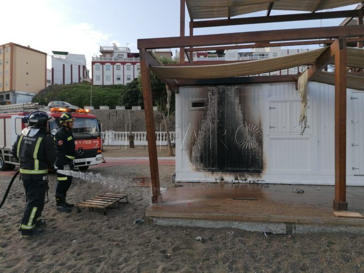 modulo-benitez-calcinado-5