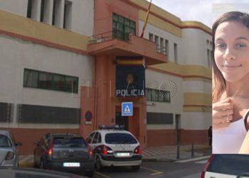 montaje-denuncia-desaparecida