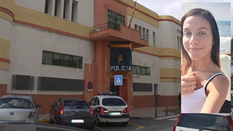 montaje-denuncia-desaparecida